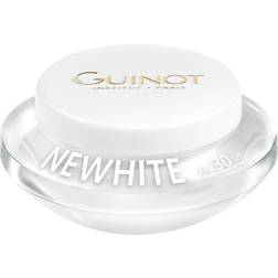 Guinot Newhite Brightening Night Cream 50ml