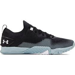 Under Armour TriBase Reign 3 NM M - Black