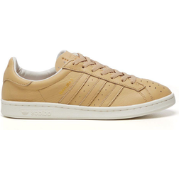 Adidas Earlham - Hazy Beige/Off White/Gold Metallic