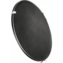 Walimex Honeycomb Grid for Beauty Dish 56cm