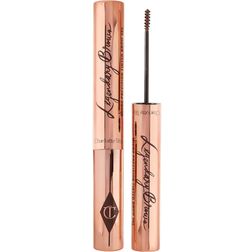 Charlotte Tilbury Legendary Brows Black Brown