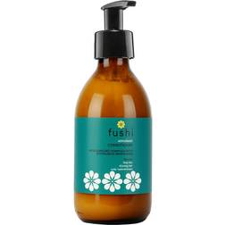 Fushi Stimulator Herbal Conditioner 230ml