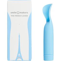 Smile Makers The French Lover
