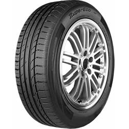 Goodride ZuperEco Z-107 185/65 R15 88H