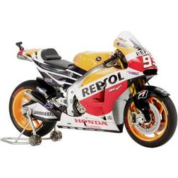 Tamiya Repsol Honda RC213V '14 300014130