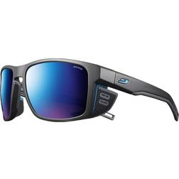 Julbo Shield J5061114