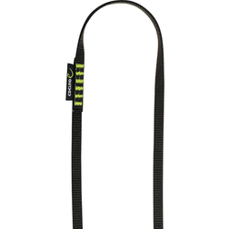 Edelrid Tech Web Sling 12mm 240cm