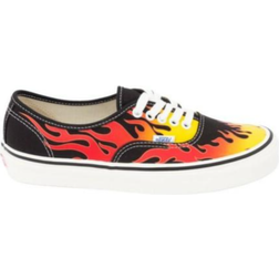 Vans Anaheim Factory Authentic 44 DX W - Epic Flame/Black/True White