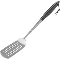 Campingaz Premium Barbecue Spatula