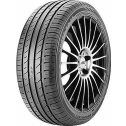 Goodride SA37 Sport 195/65 R15 91V