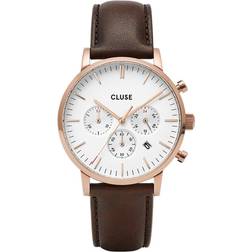 Cluse Aravis (CW0101502002)