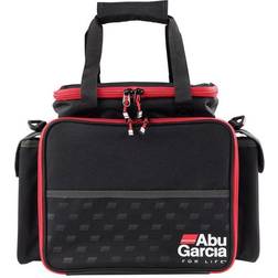 Abu Garcia Lure Fishing Bag