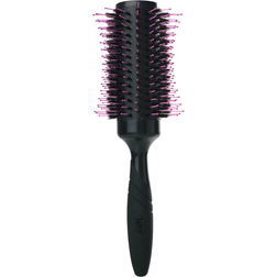 Wet Brush Pro Volumizing 3" Round Brush