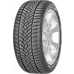 Goodyear UltraGrip Performance + 275/40 R20 106V XL