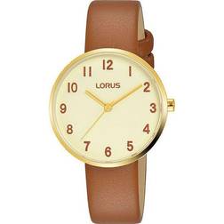 Lorus Classic (RG222SX9)