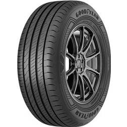 Goodyear EfficientGrip 2 SUV 285/50 R20 112V