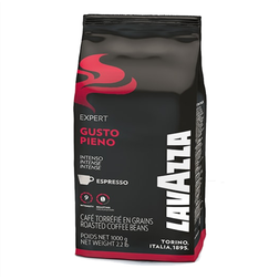 Lavazza Gusto Pieno 1000g