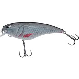 Berkley Zilla Flanker 15.5cm Roach