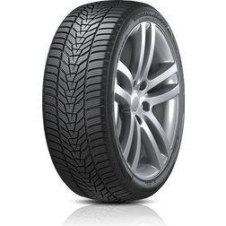 Hankook Winter i*cept evo3 X W330A SUV 225/60 R18 104V XL 4PR