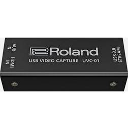 Roland UVC-01