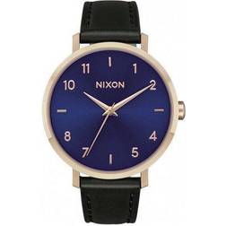 Nixon Arrow Leather (A1091-2763)