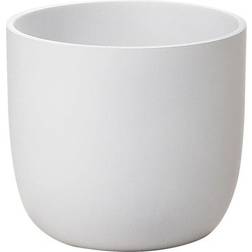 Flos F2522009 Bowl