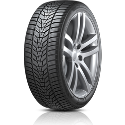 Hankook Winter i*cept evo3 W330 255/40 R20 101W XL