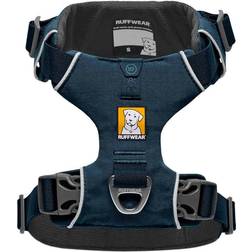 Ruffwear Front Range Harness L-XL