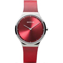 Bering Classic (12131-303)