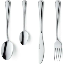 Amefa Bologna Cutlery Set 24pcs