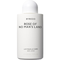 Byredo Body Lotion Rose Of No Man's Land 225ml