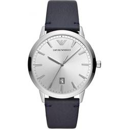 Emporio Armani Ruggero (AR11194)