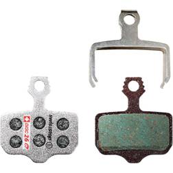 SwissStop Disc 26 E Brake Pads