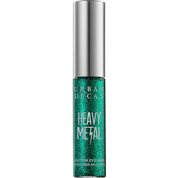 Urban Decay Heavy Metal Glitter Eyeliner Stage Dive