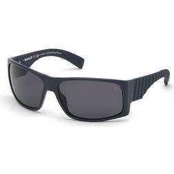 Timberland TB9215 91D Polarized