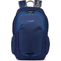 Pacsafe Venturesafe 15L G3 - Lakeside Blue