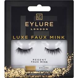 Eylure Luxe Faux Mink Regent