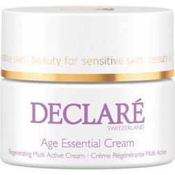 Declare Age Control Age Essential Cream 50ml