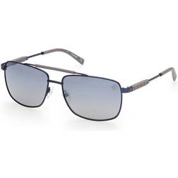 Timberland TB9240 91D Polarized