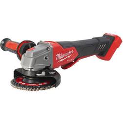 Milwaukee M18 FSAGV125XPDB-0X Solo