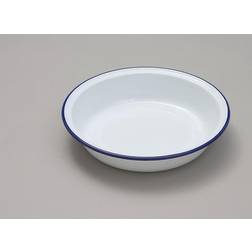 Nimbus - Pie Dish 14 cm