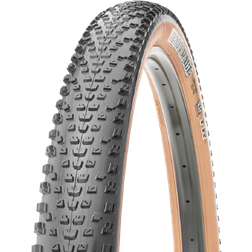 Maxxis Rekon Race EXO/TR/SK 29x2.25(57-622)