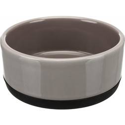 Trixie Ceramic Bowl