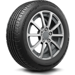 BFGoodrich Advantage 235/35 R19 91Y XL