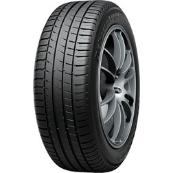 BFGoodrich Advantage 235/45 R18 98W XL