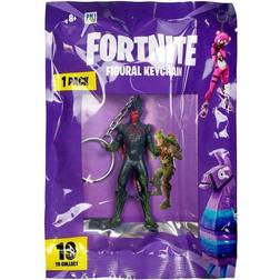 Fortnite Keychain Series 1