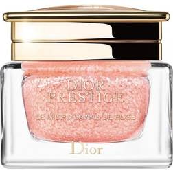 Dior Prestige Le Micro-Caviar De Rose 75ml