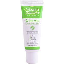 Martiderm Acniover Cremigel Active 40ml