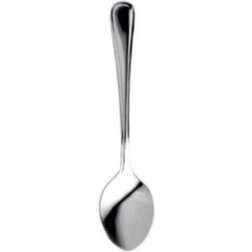 Judge Lincoln Tea Spoon 14cm