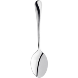 Judge Windsor Dessert Spoon 18cm